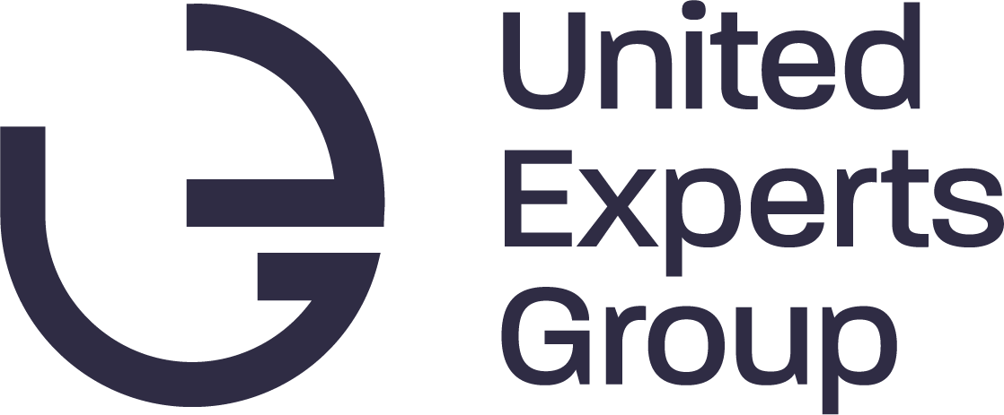 UEG_logo