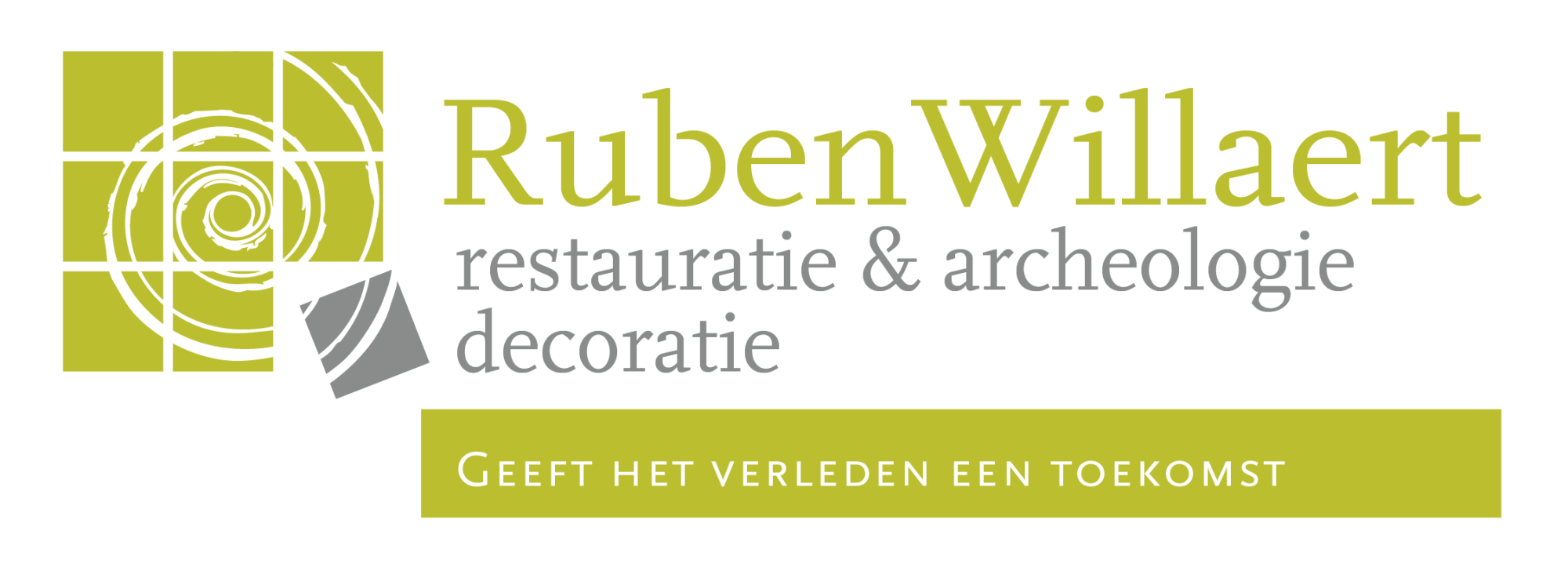 RW_logo